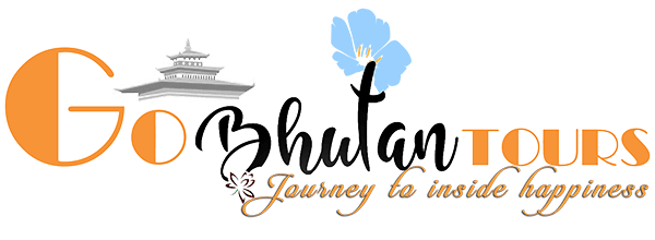 The Legend of Takin - National Animal of Bhutan | Go Bhutan Tours The Legend of Takin - National Animal of Bhutan | Go Bhutan Tours