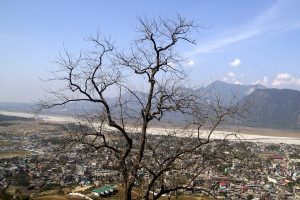 Places to Visit in Phuentsholing - Top 10 Phuentsholing Sightseeing Spots