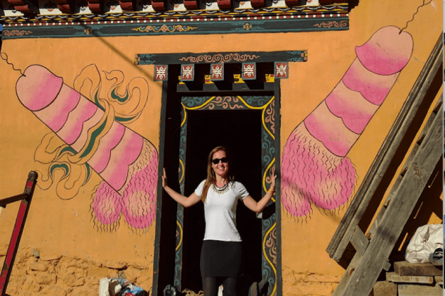 Bhutan Travel Guide Top Things To Consider Before Going To Bhutan Bhutan Travel Guide Top Things To Consider Before Going To Bhutan