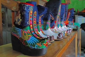 bhutan lham tsho significance enormous