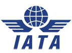 best bhutan tour operator IATA member