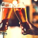 The 7 Best Bhutan Beer Brands