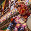 Paro Festival Tour- 6 Days