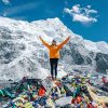 Bhutan Snowman Trek – 28 Days