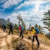 Off the beaten path - bhutan vacation packages