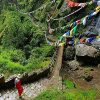 Bhutan Culture Tour – 8 Days