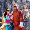 Bhutan Family Tour – 8 Days