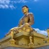 Bhutan Sightseeing Tour – 4 Days