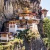 Bhutan Classic Tour – 5 Days