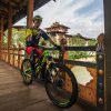 Bhutan Biking Tour – 10 Days