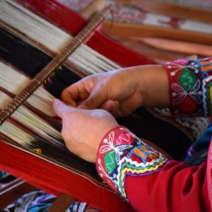 Bhutan Textile Tour – 15 Days