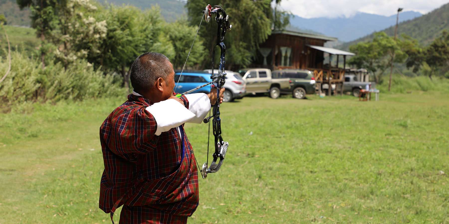 FAQs for Bhutan tours