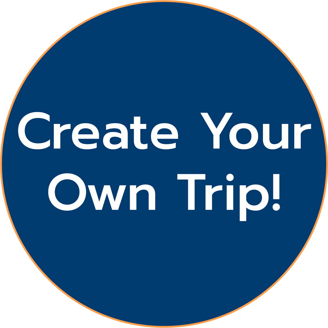 Go Bhutan Tours - Create Your Trip