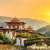 Hidden Gems of Bhutan - Buhtan Adventure Tours