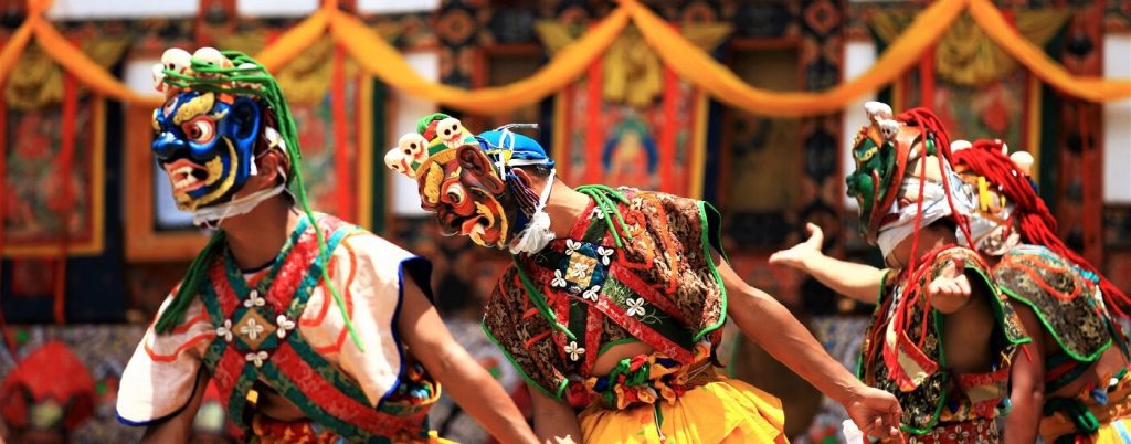 Bhutan Tours feedbacks