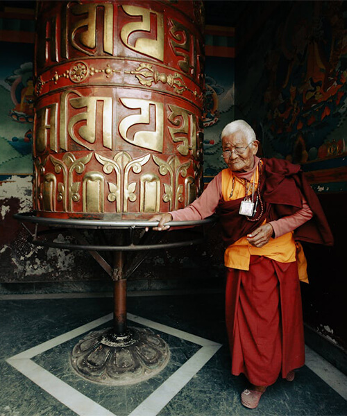 Bhutan Travel FAQs