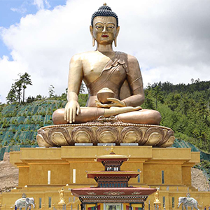 Bhutan Travel packages FAQs