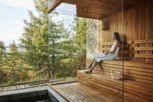 Paro Nightlife, Massage & Red Light Areas