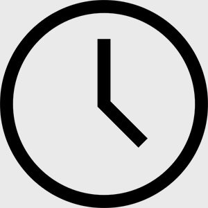 bhutan timezone - bhutan tour packages