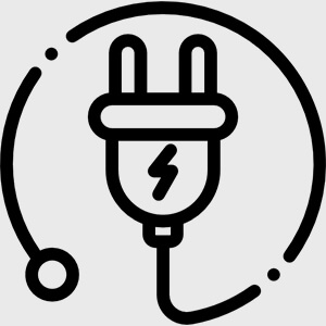 bhutan socket - bhutan tours and travels