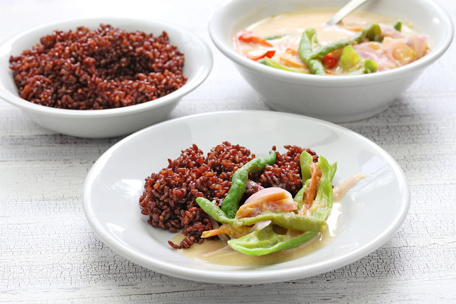 how to make ema datshi