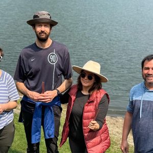 Merak Sakteng Eco Trek - 15 Days