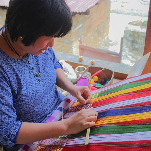 Western and Central Bhutan Tour - 9 Days