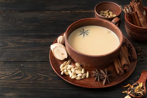 Suja Tea How To Make Bhutanese Suja (Butter Tea) At Home? - Bhutan Tours
