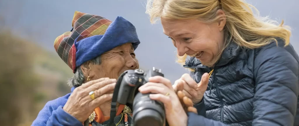 Bhutan Tours & Vacation Packages - Top 10+ Bhutan Travel Packages