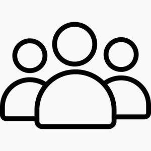 Bhutan population - bhutan tour packages