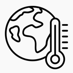 bhutan climate - bhutan tour package