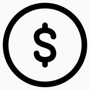 bhutan currency - bhutan trips