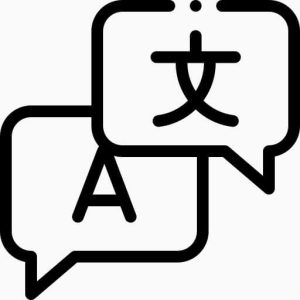 bhutan language - bhutan travel packages