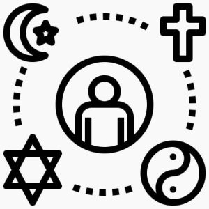 bhutan religion - bhutan tours