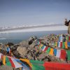 Bhutan Nepal Tibet Tour - 14 Days