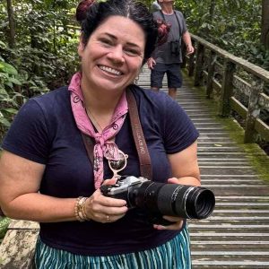 Bhutan Photography Tour - 12 Days