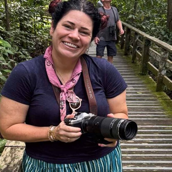 Bhutan Photography Tour - 12 Days