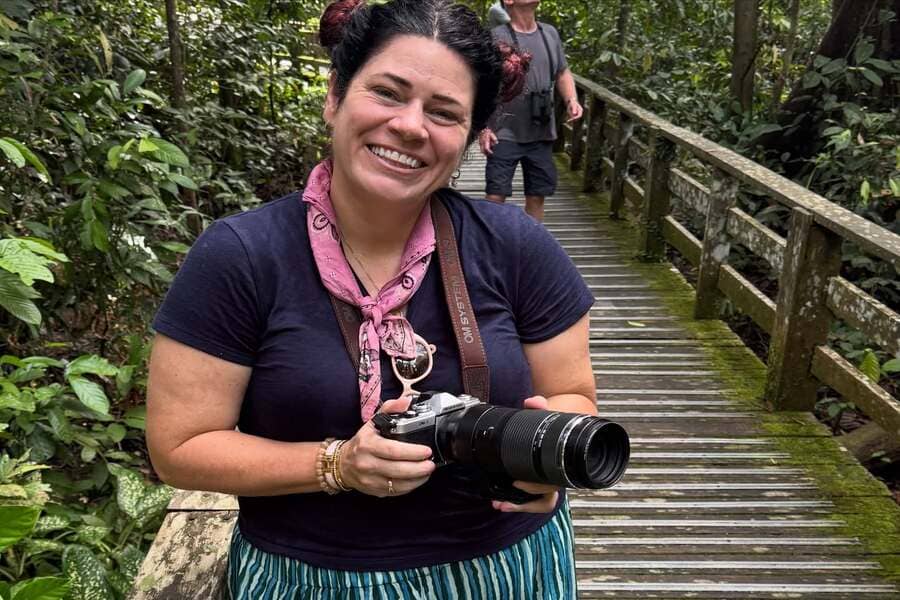 Bhutan Photography Tour - 12 Days Bhutan Photography Tour - 12 Days