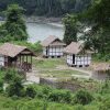 Royal Manas Trek - 10 Days