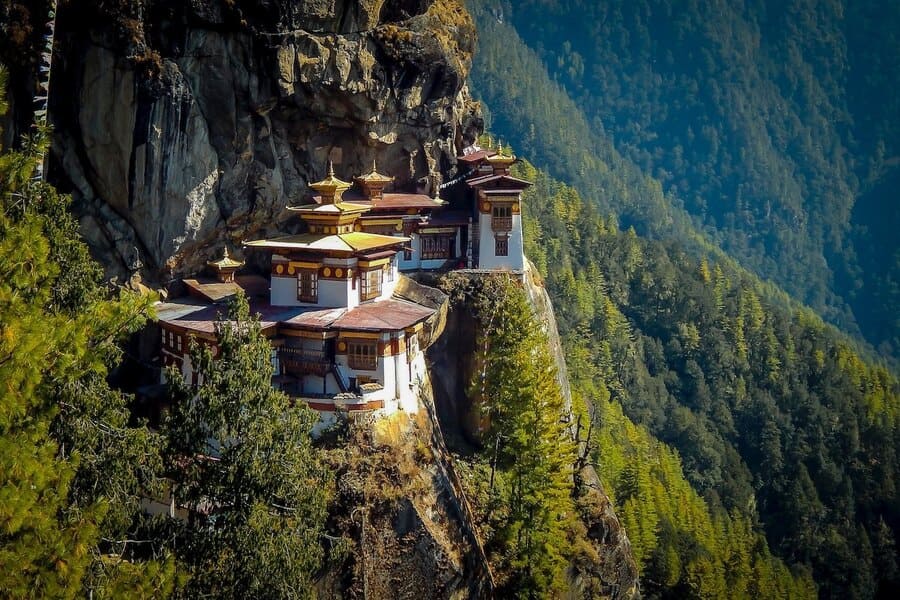 bhutan photography tour bhutan photography tour