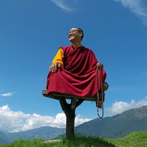 bhutan photography tours