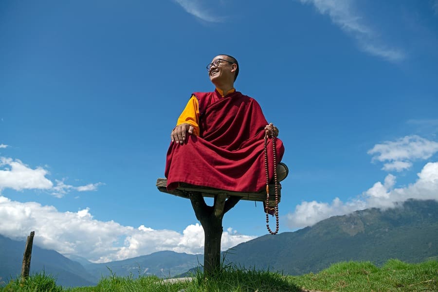 bhutan photography tours bhutan photography tours