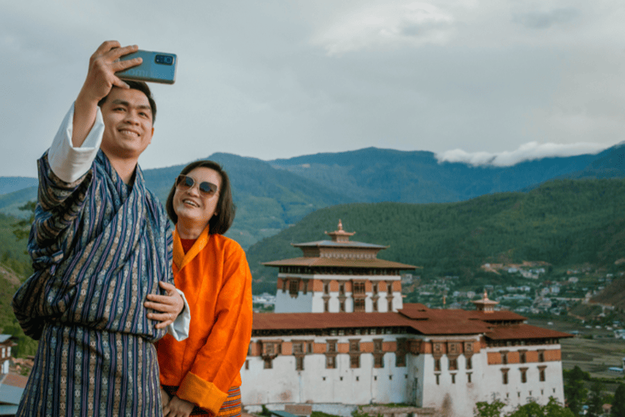 photography tour in bhutan photography tour in bhutan