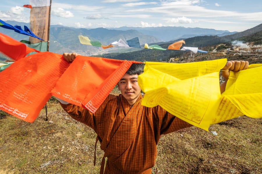 photography tours in bhutan photography tours in bhutan
