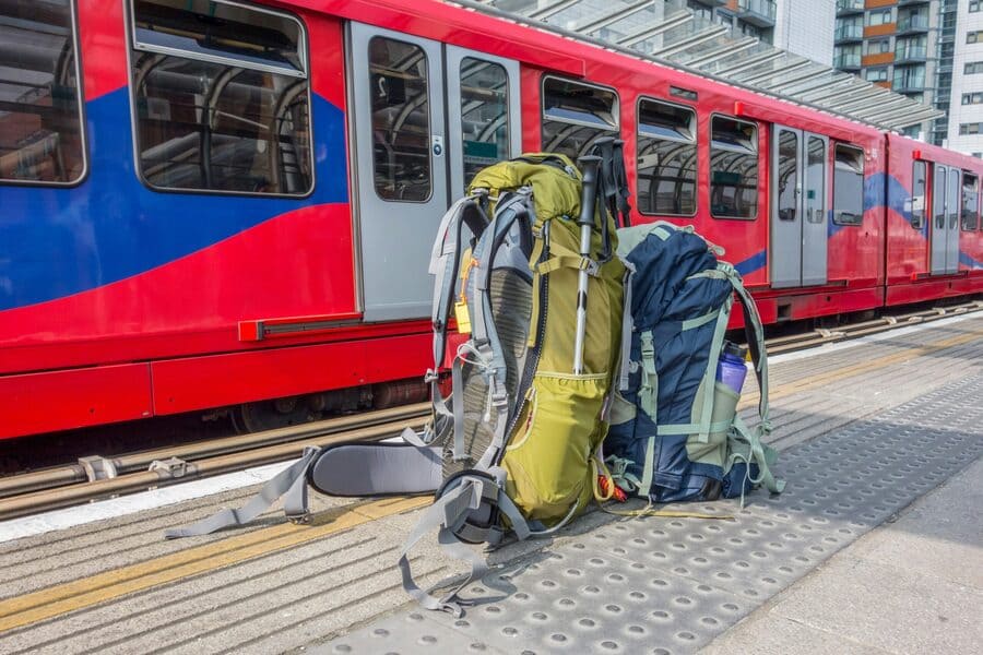 Bhutan Packing List Essentials for Every Traveler