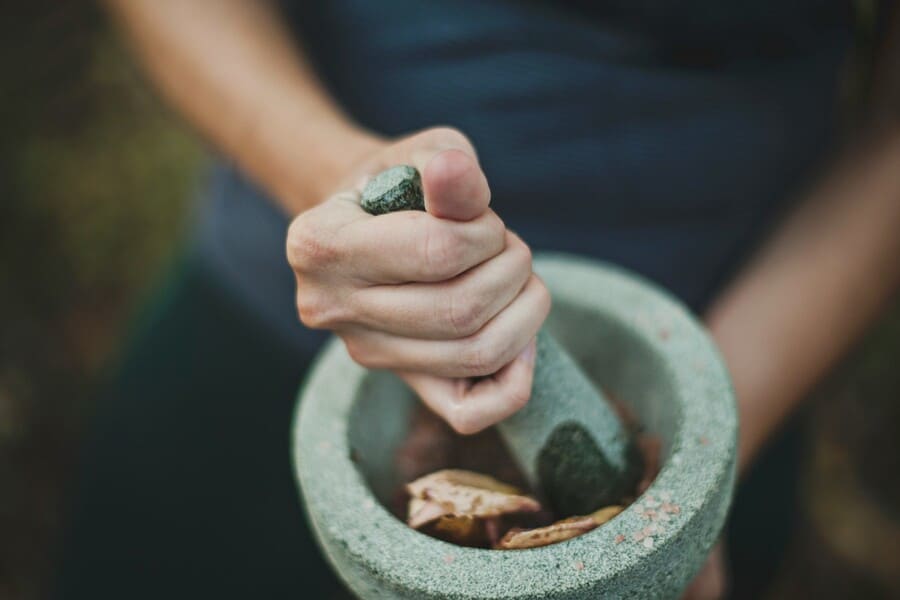 Bhutanese Traditional Medicine The Ancient Healing Wisdom of Sowa Rigpa