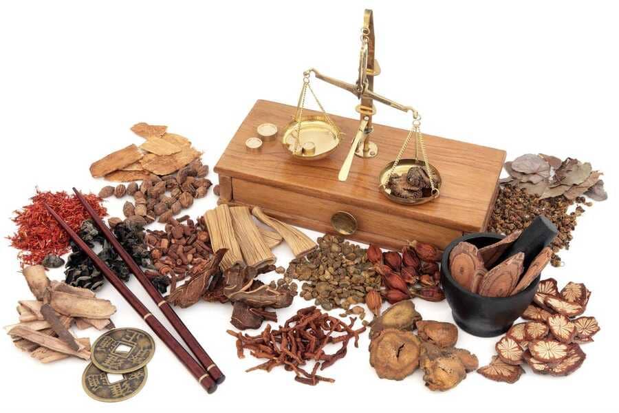 Traditional Healing Bhutan Practices Beyond Herbal Medicine