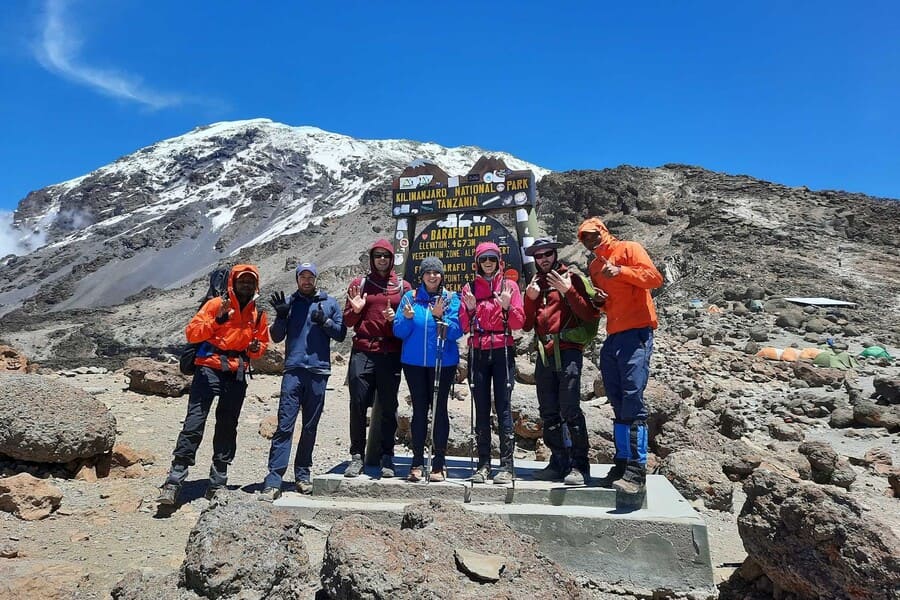 Travel Packing List Bhutan for Trekking and Outdoor Activities