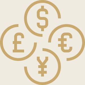 bhutan currency - bhutan trips