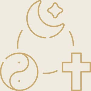bhutan religion - bhutan tours